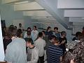 etavasz2009 033